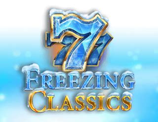 Freezing Classics betsul